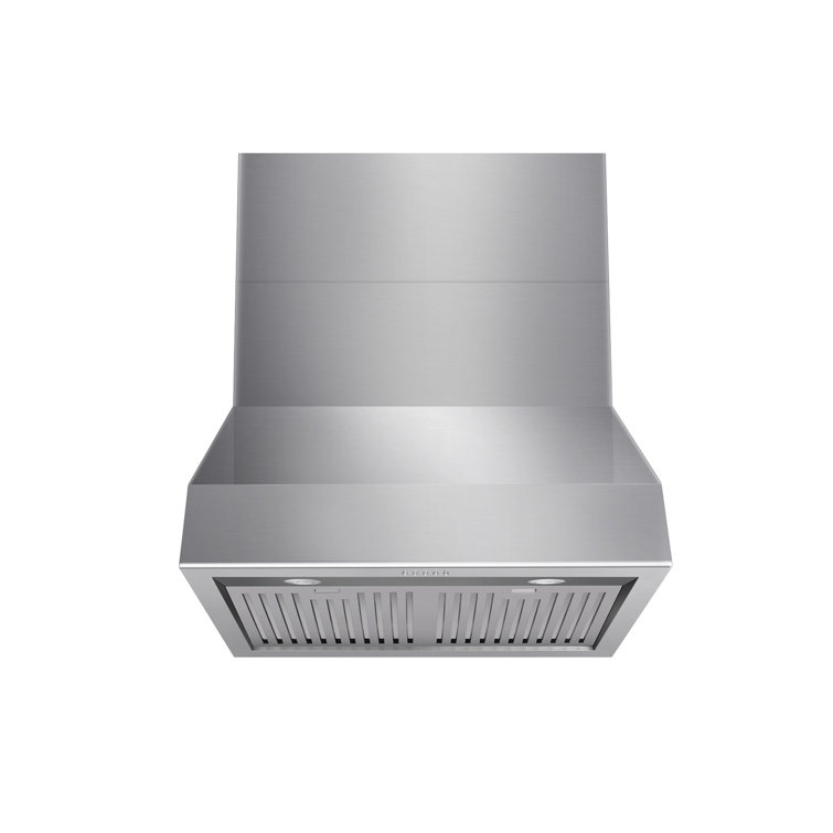 Trh3005 online